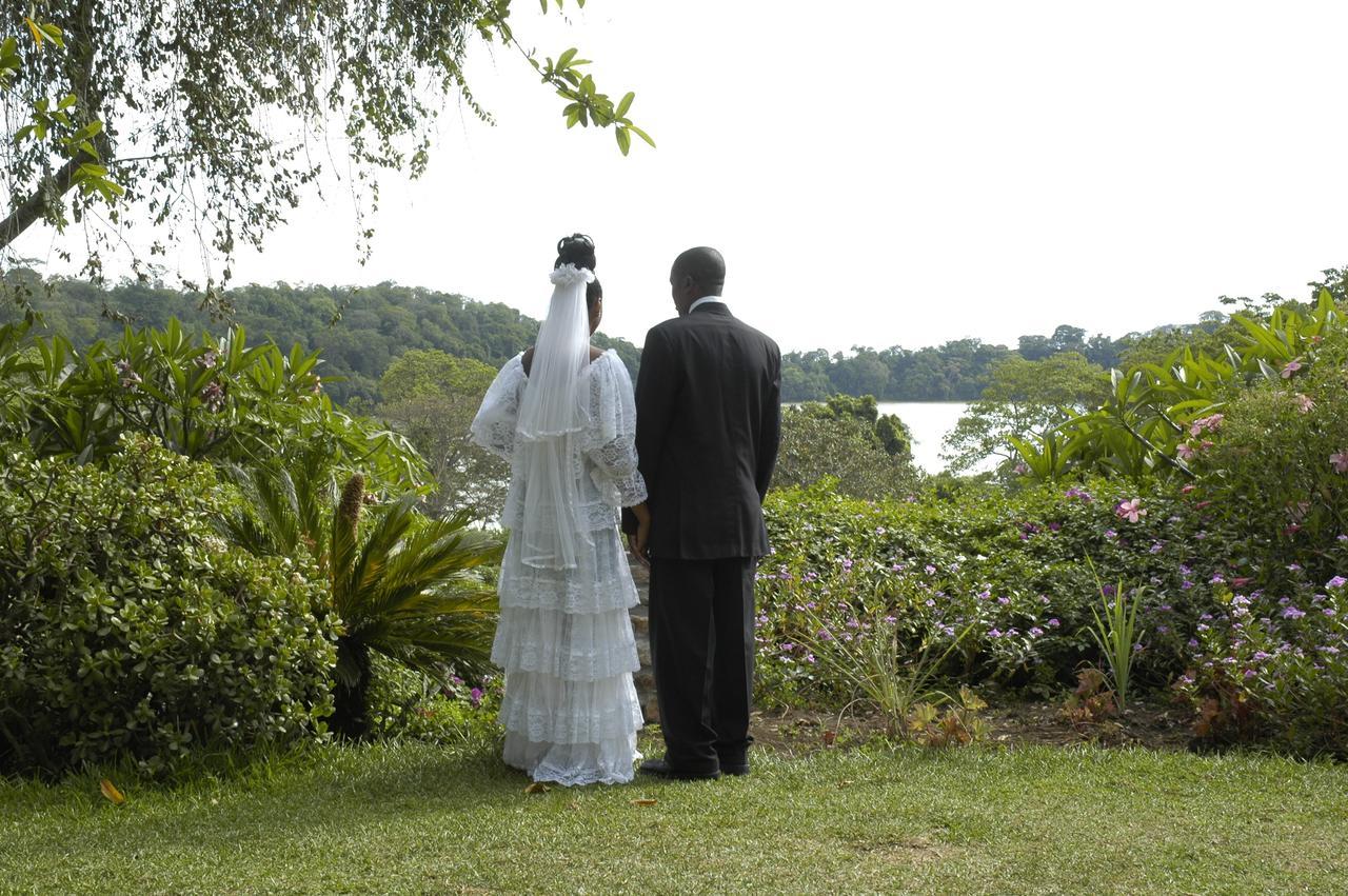 Arusha Serena Hotel Nkoanrua Экстерьер фото